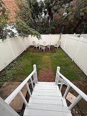 Single Family Jennings  Bronx, NY 10459, MLS-848279-14