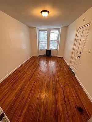 Single Family Jennings  Bronx, NY 10459, MLS-848279-15