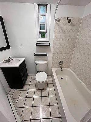 Single Family Jennings  Bronx, NY 10459, MLS-848279-16
