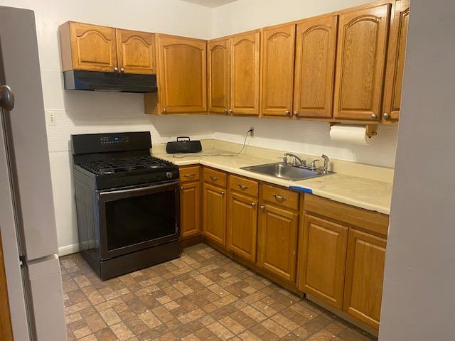 Single Family Jennings  Bronx, NY 10459, MLS-848279-17