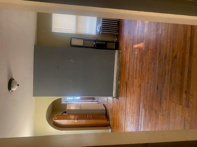 Single Family Jennings  Bronx, NY 10459, MLS-848279-18