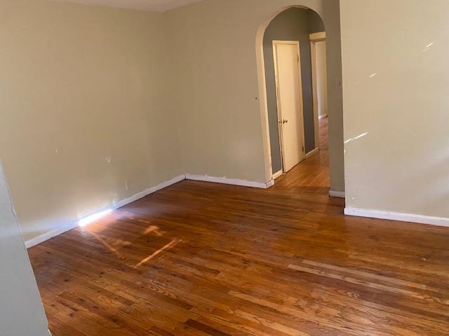 Single Family Jennings  Bronx, NY 10459, MLS-848279-19