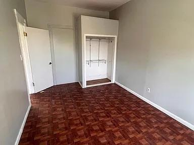 Single Family Jennings  Bronx, NY 10459, MLS-848279-2