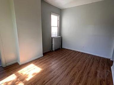 Single Family Jennings  Bronx, NY 10459, MLS-848279-3