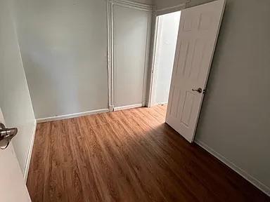 Single Family Jennings  Bronx, NY 10459, MLS-848279-5