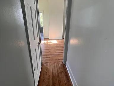 Single Family Jennings  Bronx, NY 10459, MLS-848279-6