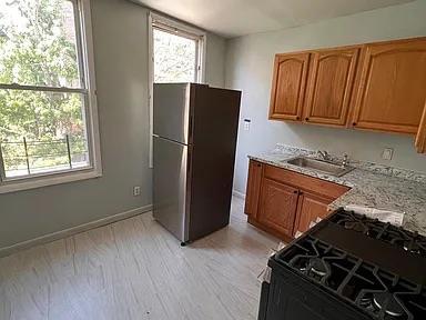 Single Family Jennings  Bronx, NY 10459, MLS-848279-7