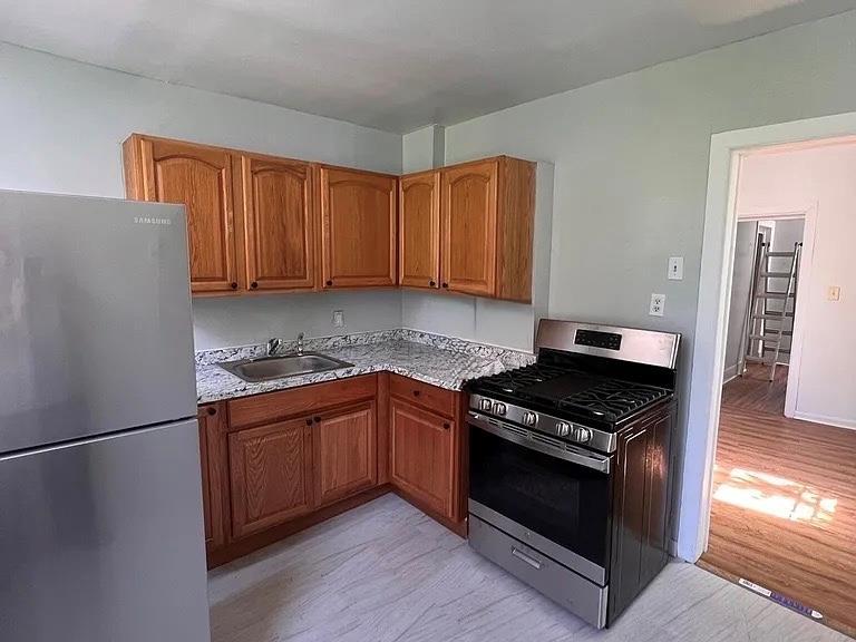 Single Family Jennings  Bronx, NY 10459, MLS-848279-8