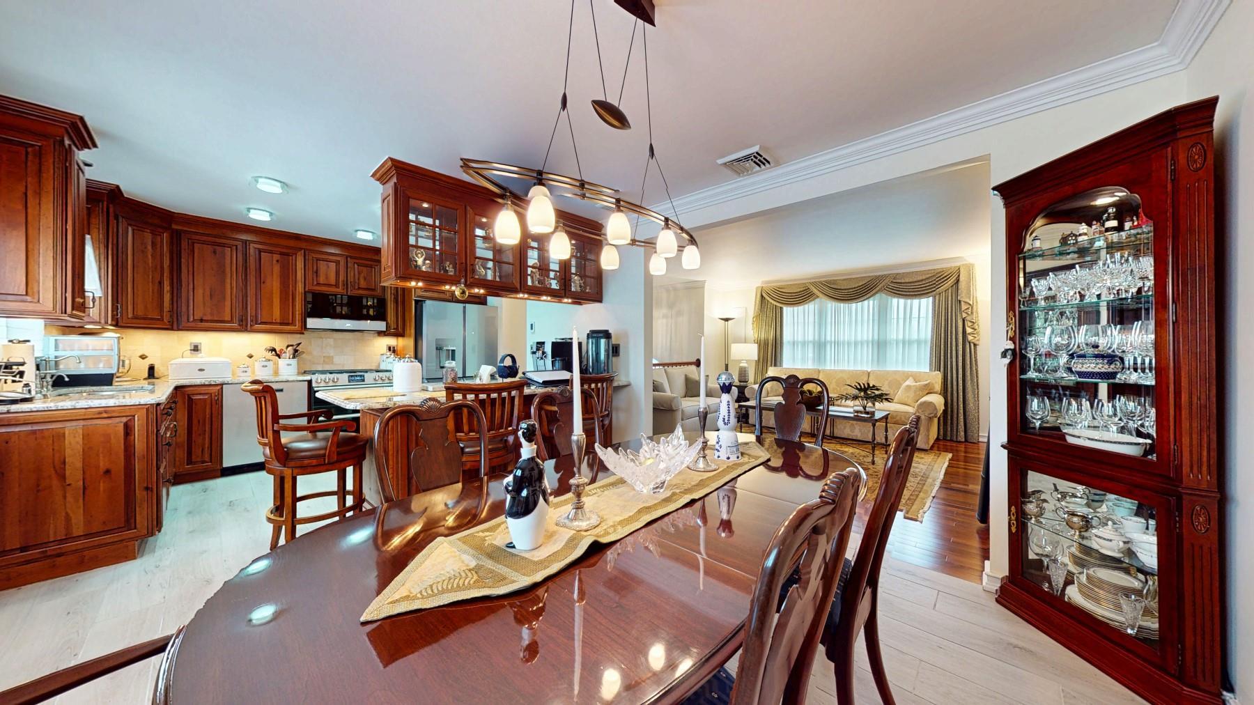 Single Family Hudson  Orange County, NY 10992, MLS-848286-10