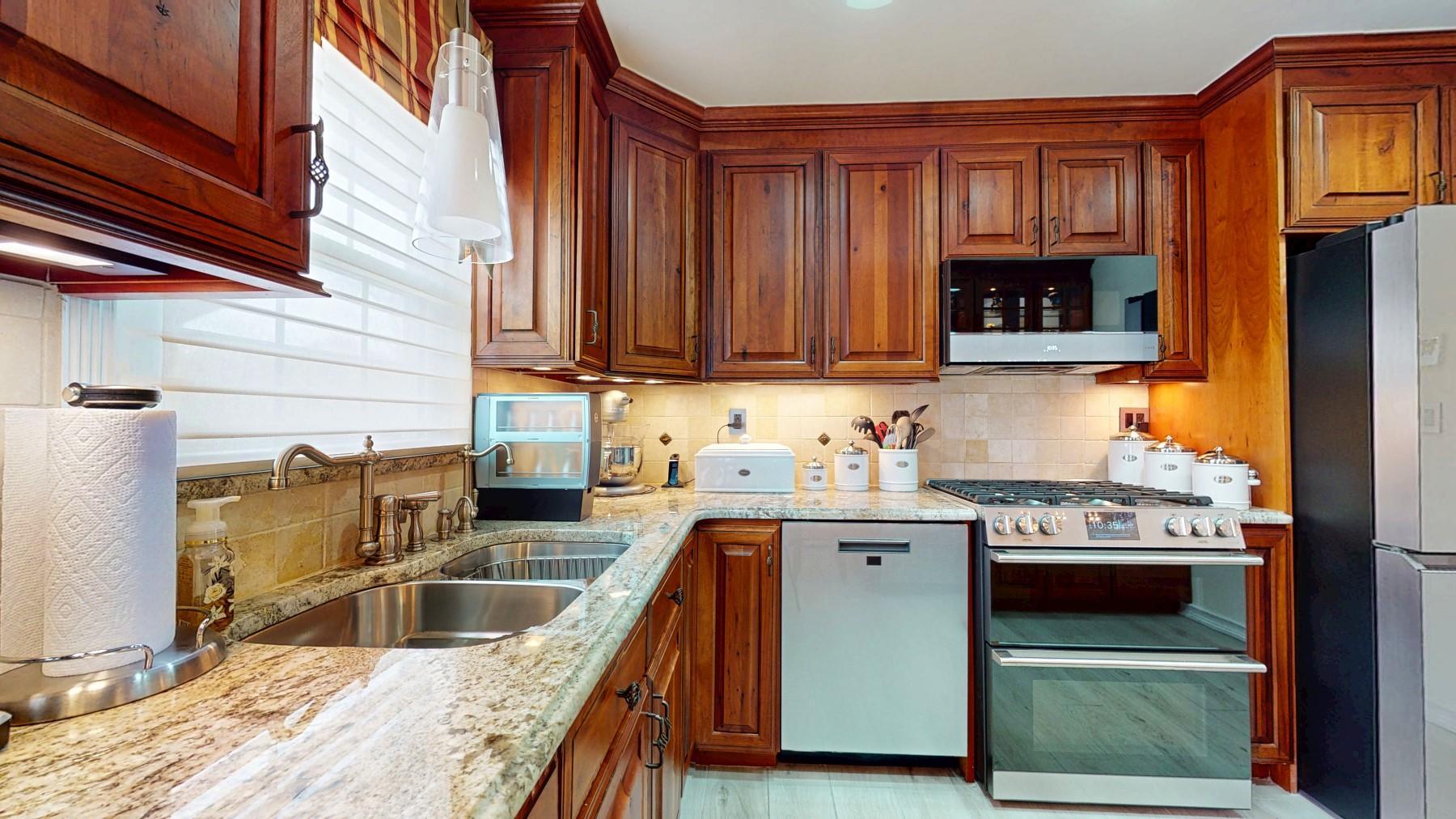 Single Family Hudson  Orange County, NY 10992, MLS-848286-12