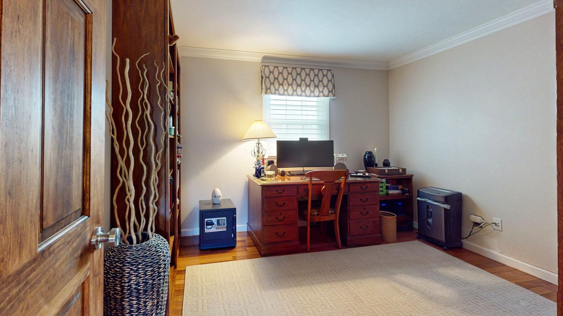 Single Family Hudson  Orange County, NY 10992, MLS-848286-15