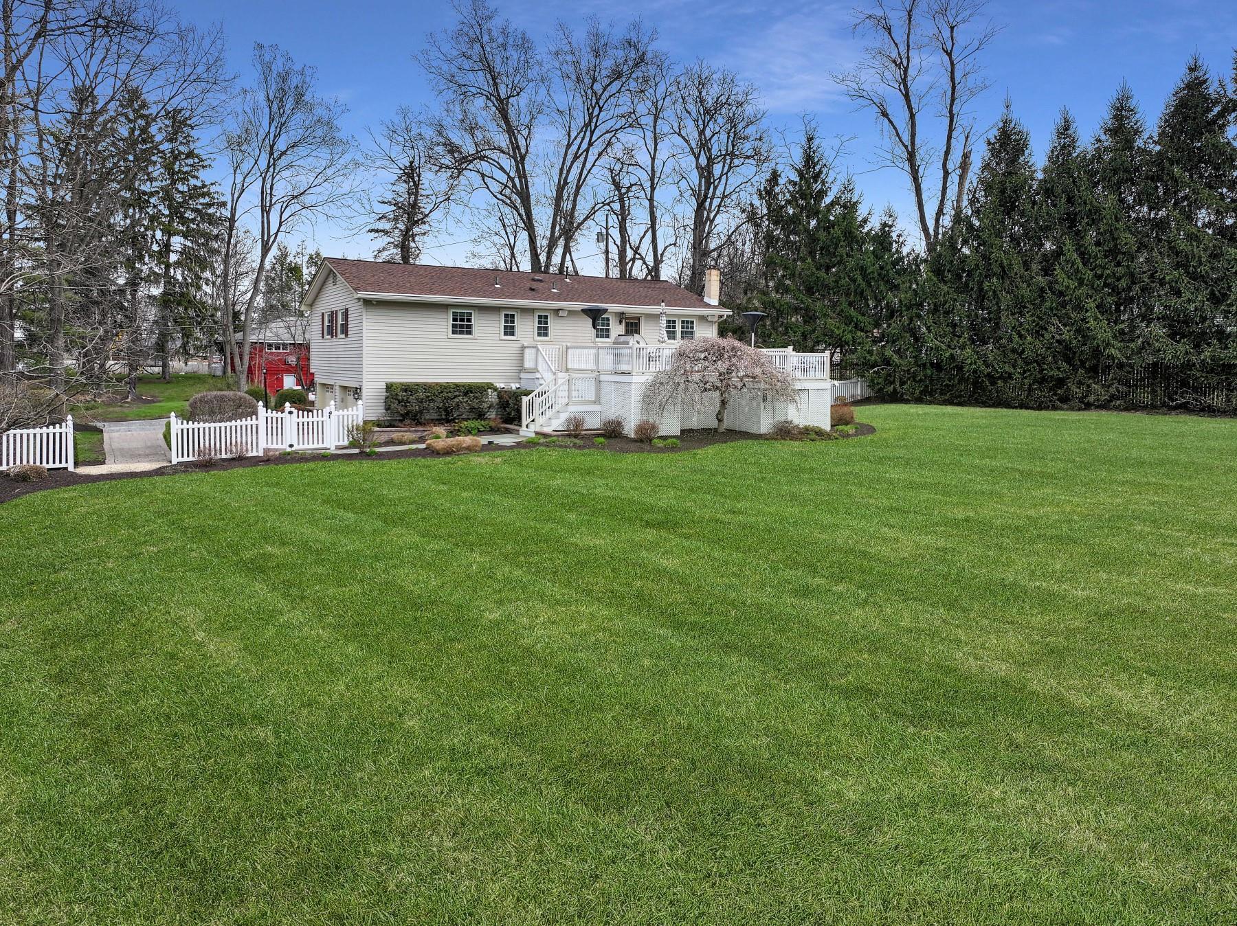 Single Family Hudson  Orange County, NY 10992, MLS-848286-2