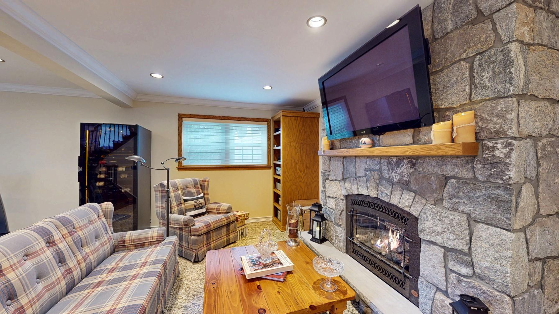 Single Family Hudson  Orange County, NY 10992, MLS-848286-23