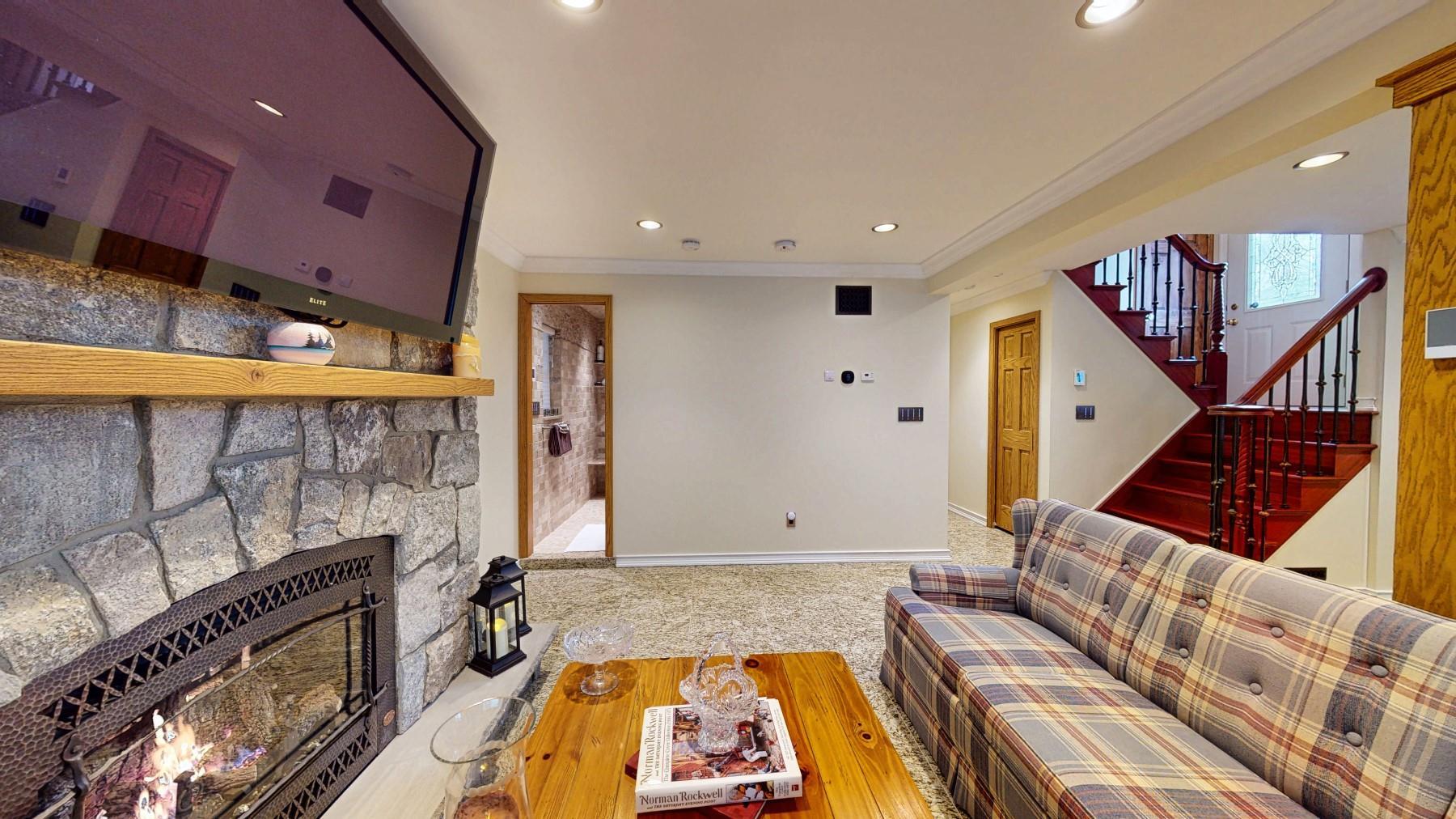 Single Family Hudson  Orange County, NY 10992, MLS-848286-24