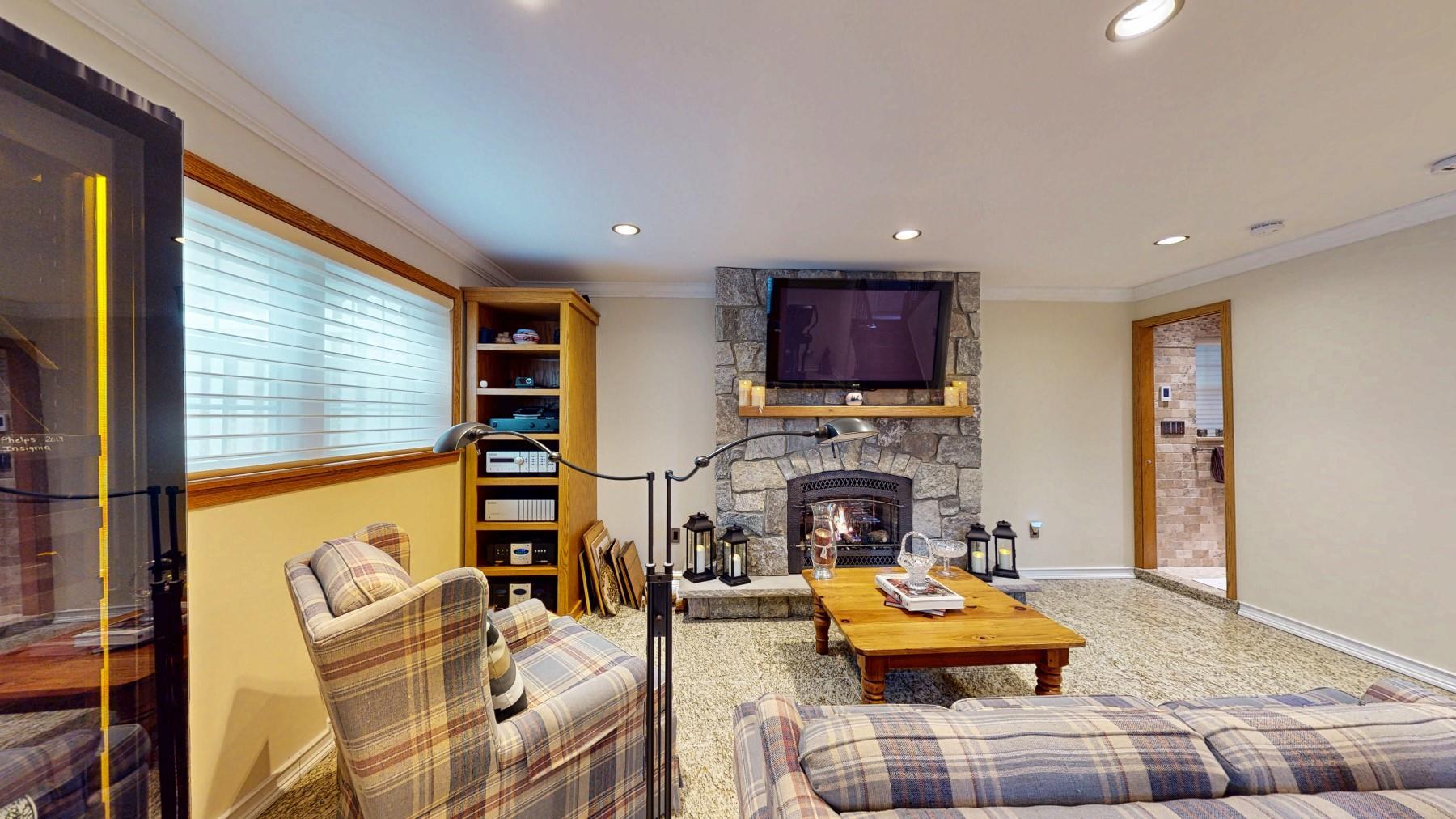 Single Family Hudson  Orange County, NY 10992, MLS-848286-29