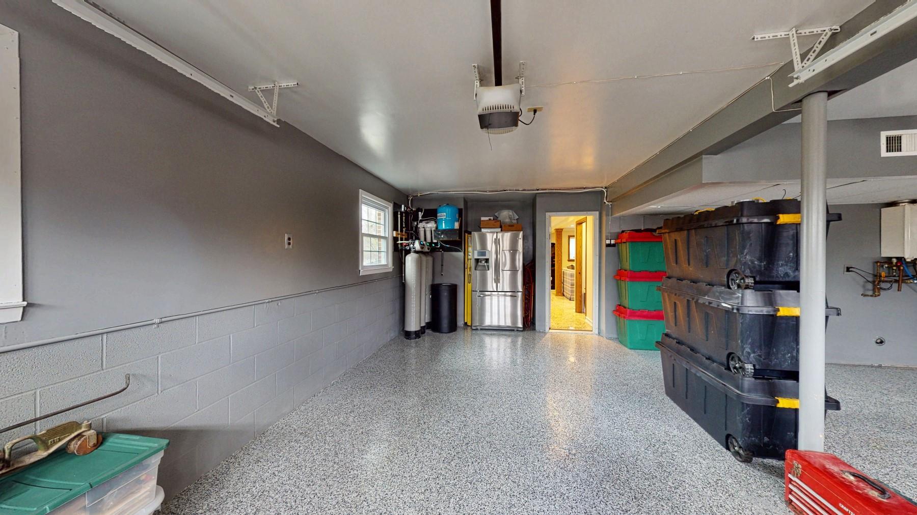 Single Family Hudson  Orange County, NY 10992, MLS-848286-30