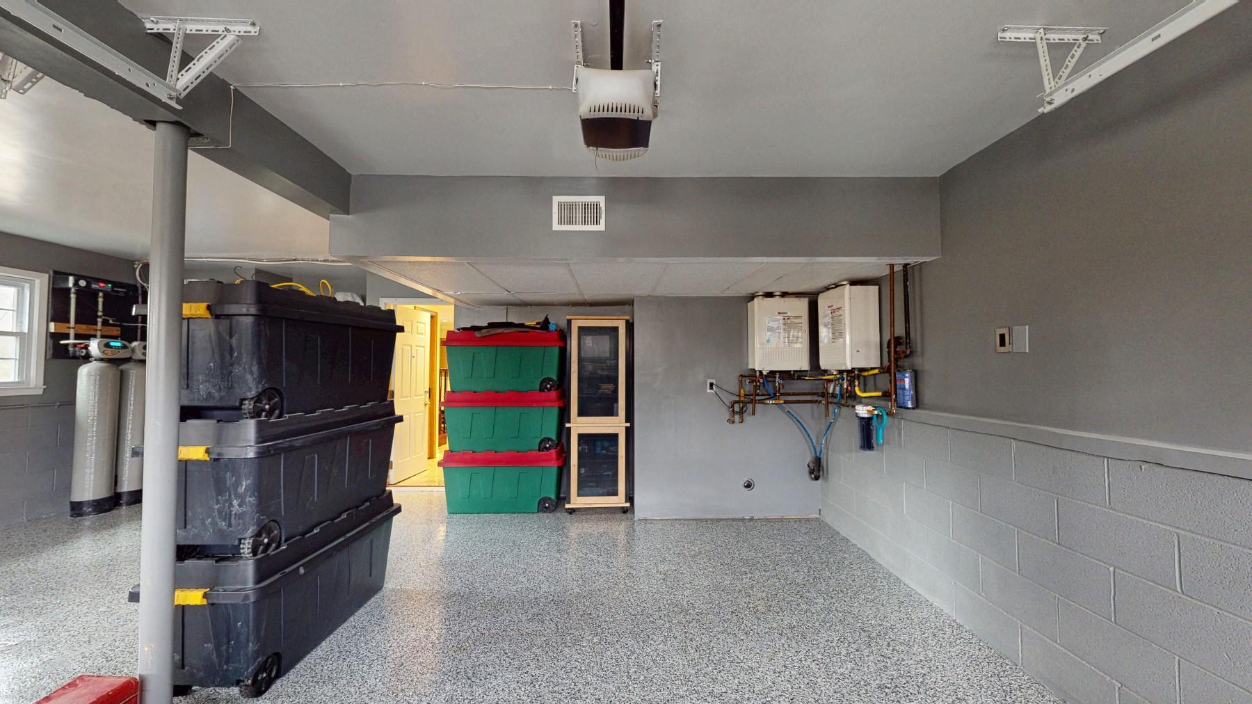 Single Family Hudson  Orange County, NY 10992, MLS-848286-32