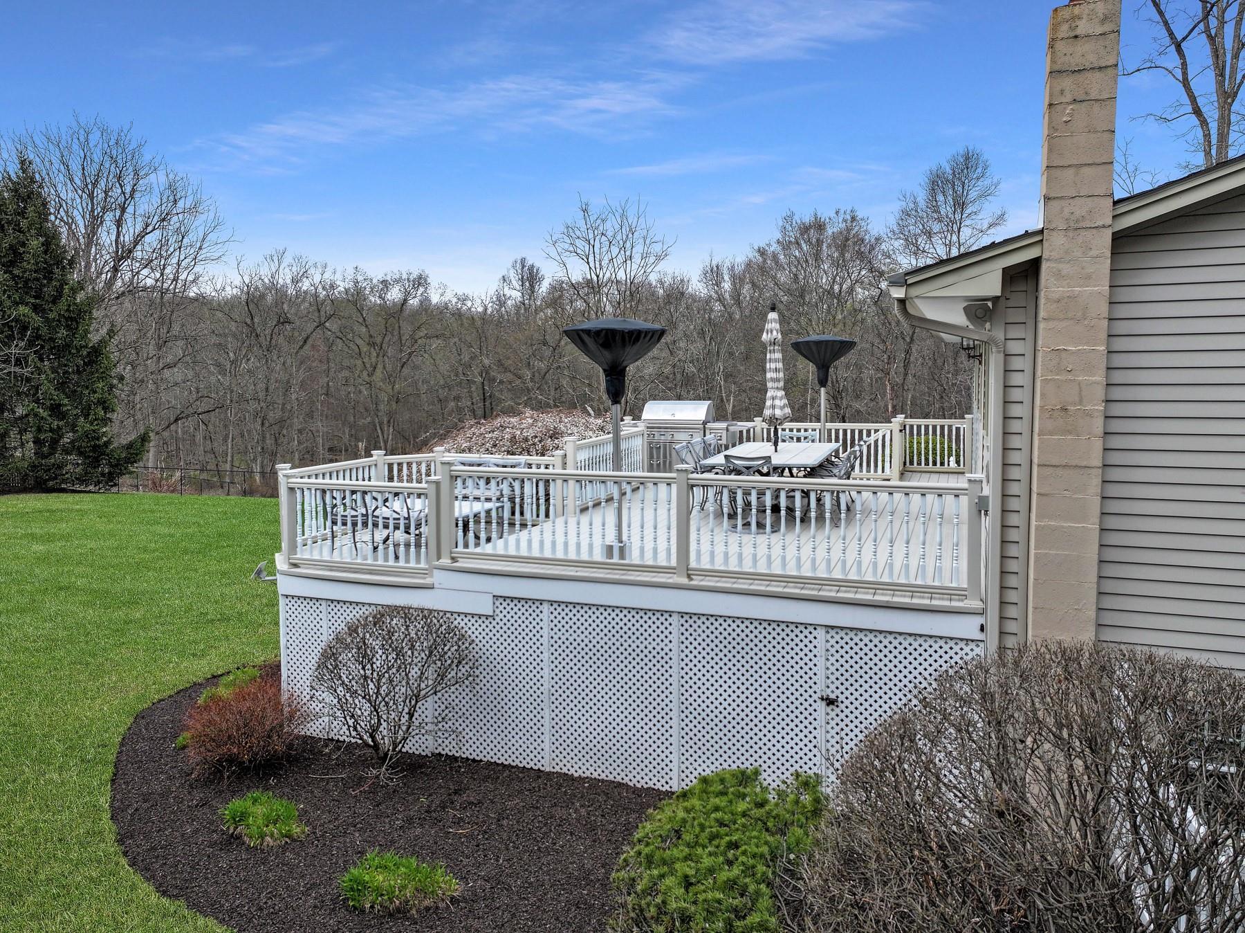 Single Family Hudson  Orange County, NY 10992, MLS-848286-34