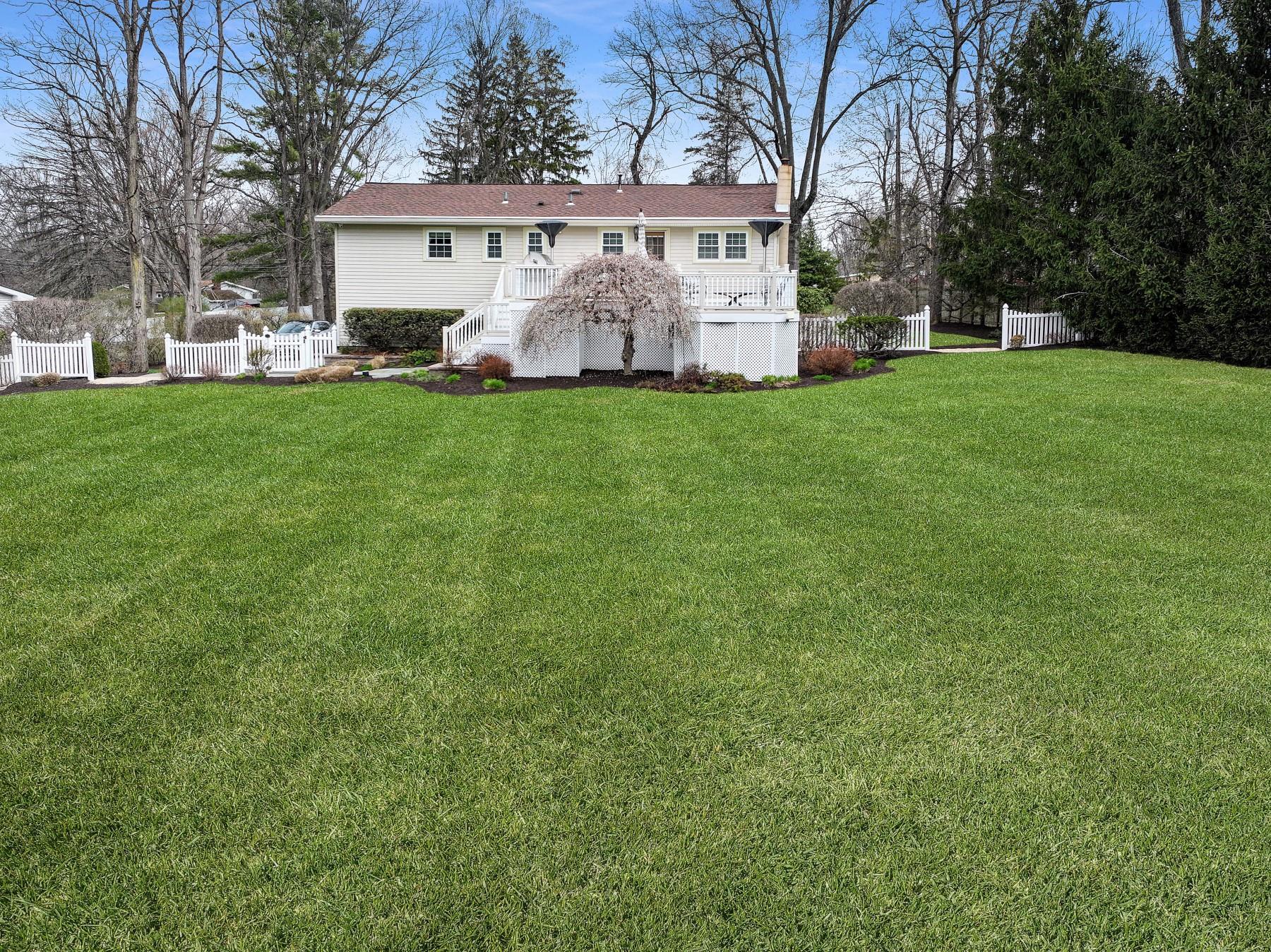 Single Family Hudson  Orange County, NY 10992, MLS-848286-35