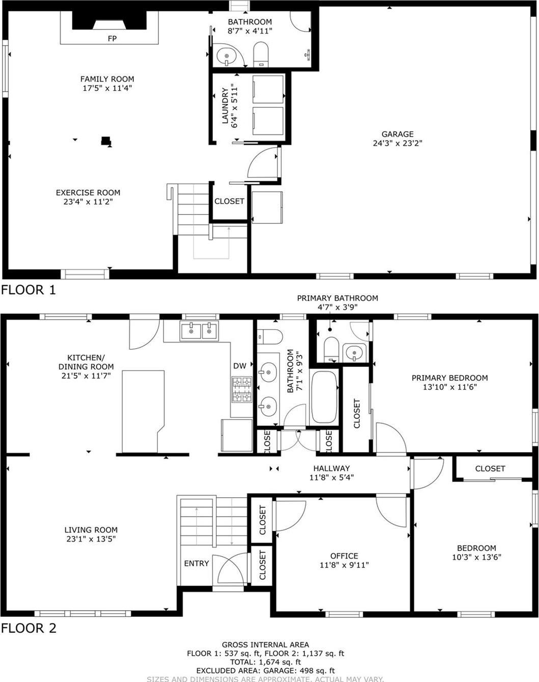 Single Family Hudson  Orange County, NY 10992, MLS-848286-40