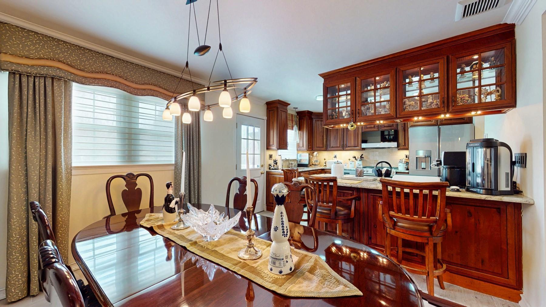 Single Family Hudson  Orange County, NY 10992, MLS-848286-9