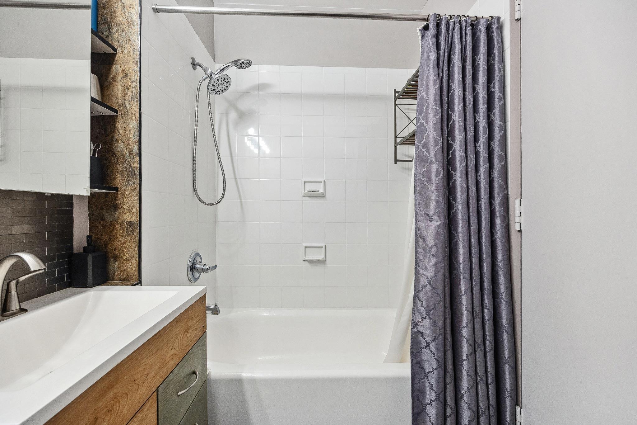 Condo John  Manhattan, NY 10038, MLS-848287-12