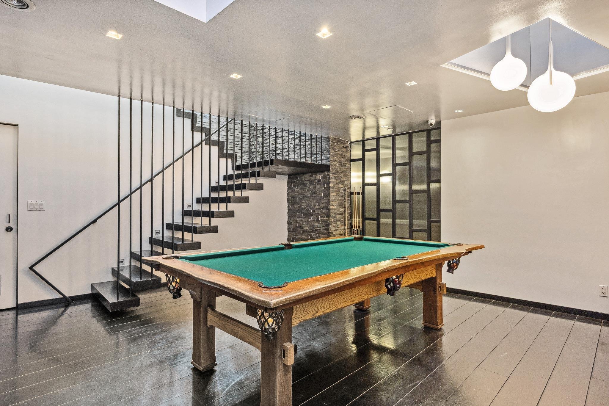 Condo John  Manhattan, NY 10038, MLS-848287-18