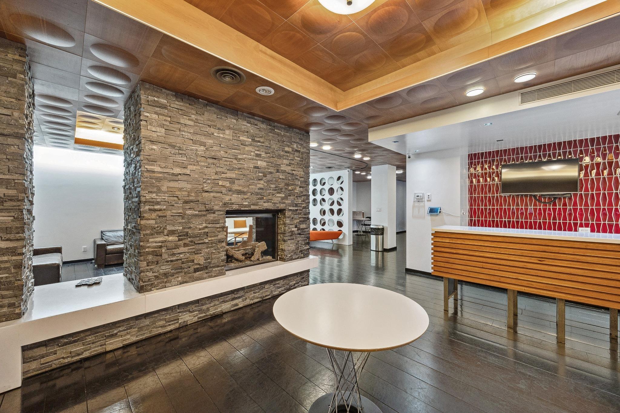 Condo John  Manhattan, NY 10038, MLS-848287-19