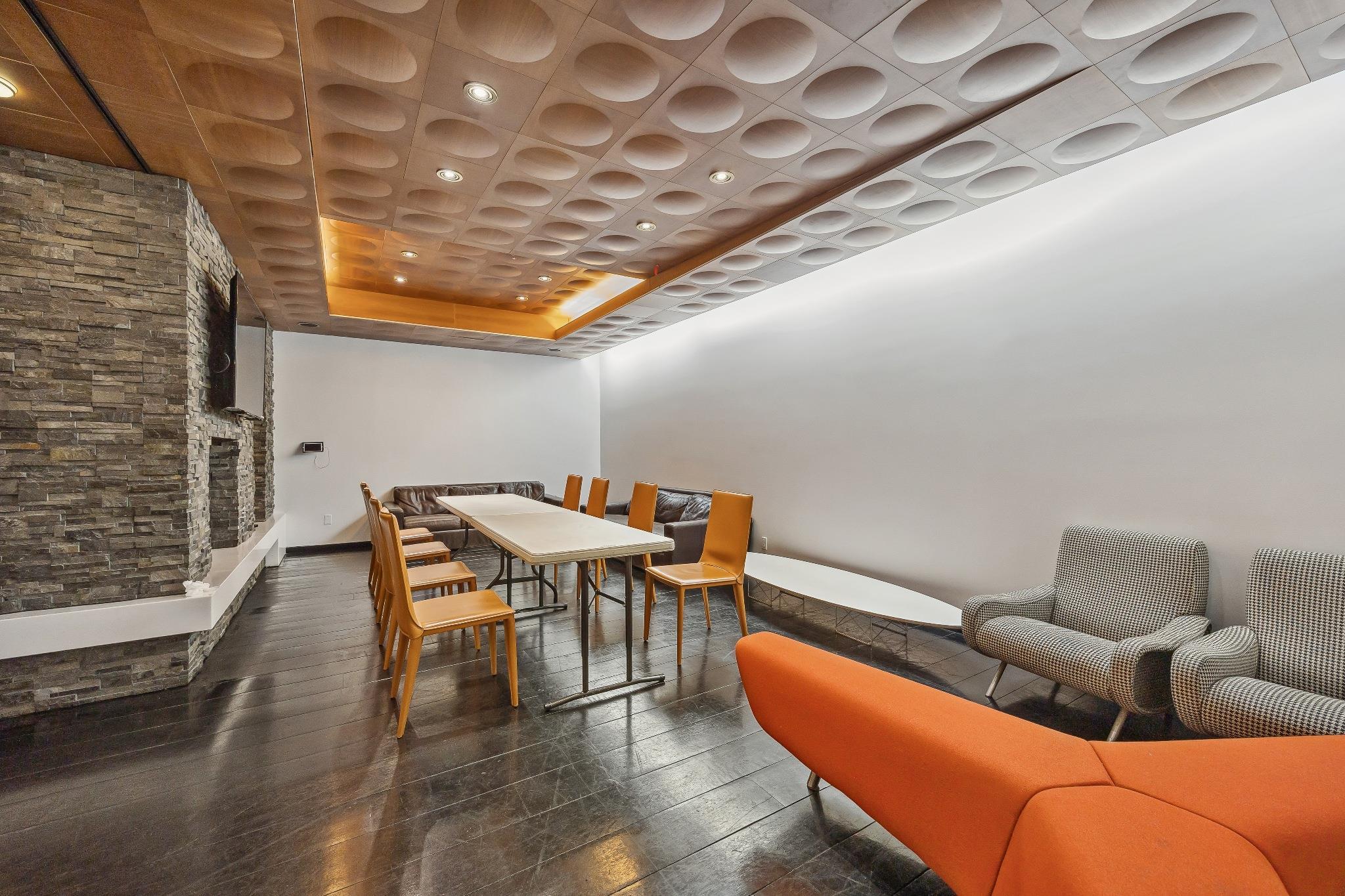 Condo John  Manhattan, NY 10038, MLS-848287-20