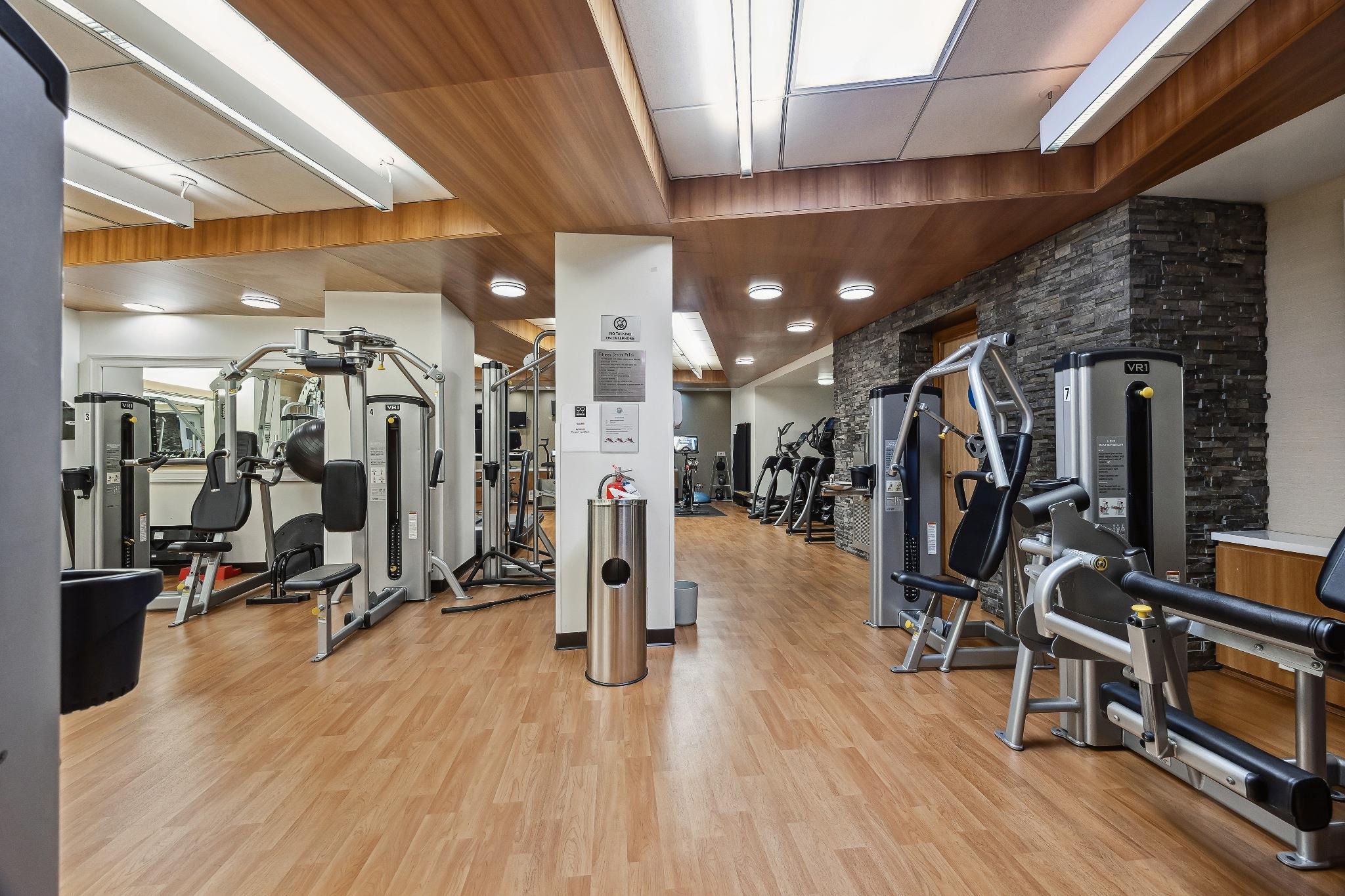 Condo John  Manhattan, NY 10038, MLS-848287-25