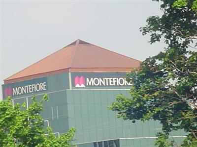 Commercial Sale Sackett  Bronx, NY 10461, MLS-848299-10