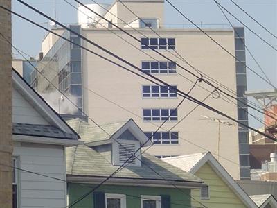 Commercial Sale Sackett  Bronx, NY 10461, MLS-848299-5