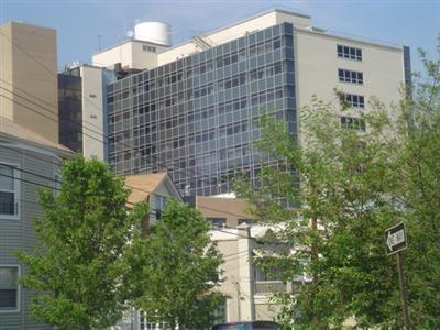 Commercial Sale Sackett  Bronx, NY 10461, MLS-848299-8