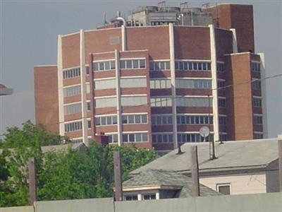 Commercial Sale Sackett  Bronx, NY 10461, MLS-848299-9