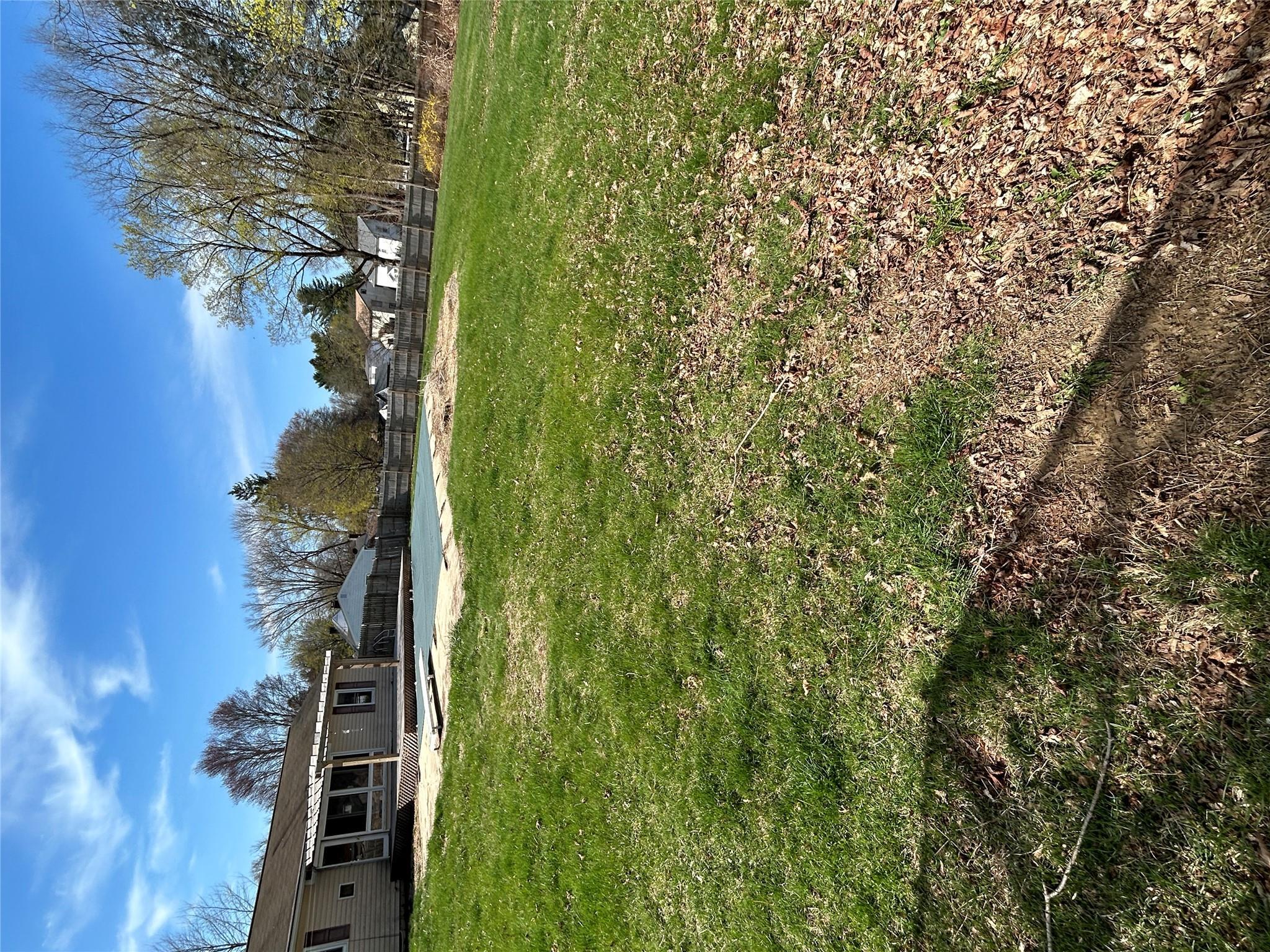 Single Family Manor  Dutchess County, NY 12572, MLS-848312-15