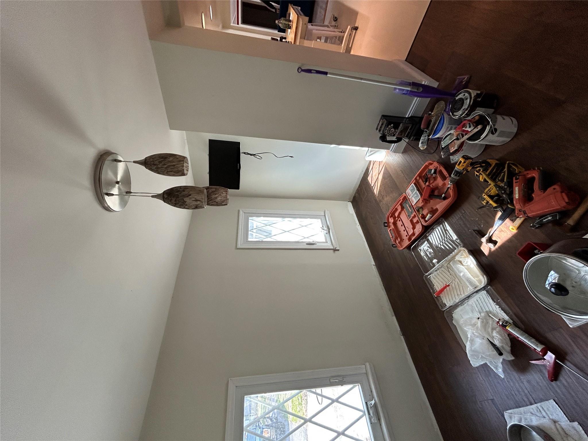 Single Family Manor  Dutchess County, NY 12572, MLS-848312-7