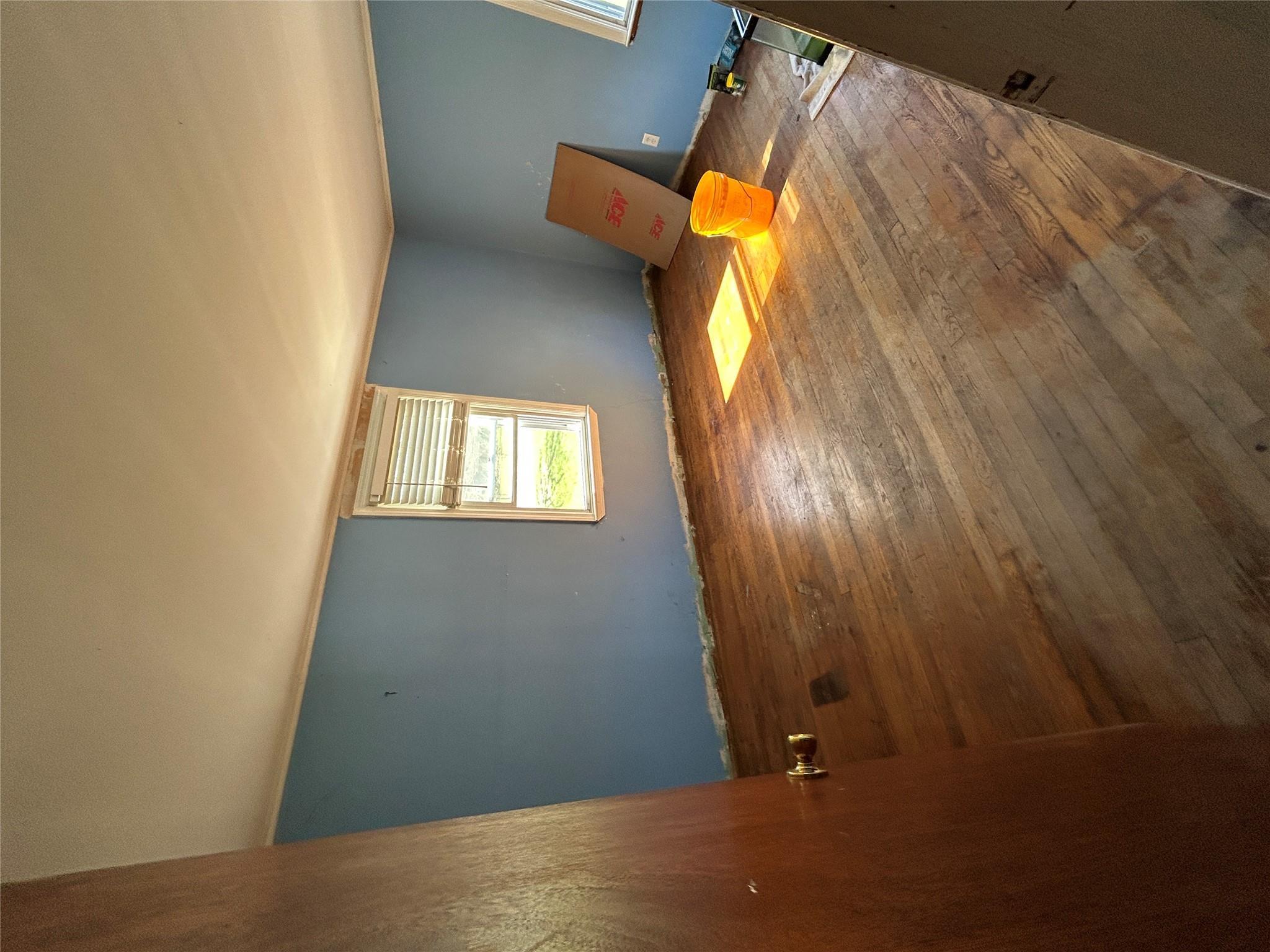Single Family Manor  Dutchess County, NY 12572, MLS-848312-9