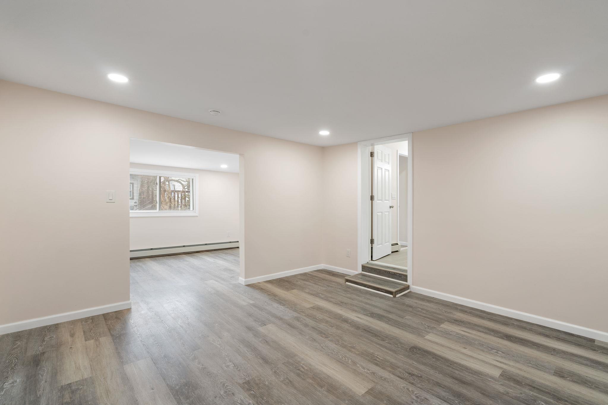Single Family Arcadian  Orange County, NY 10950, MLS-848313-10
