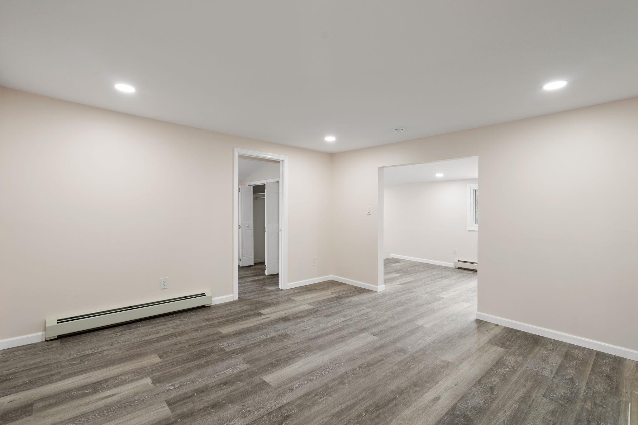 Single Family Arcadian  Orange County, NY 10950, MLS-848313-11