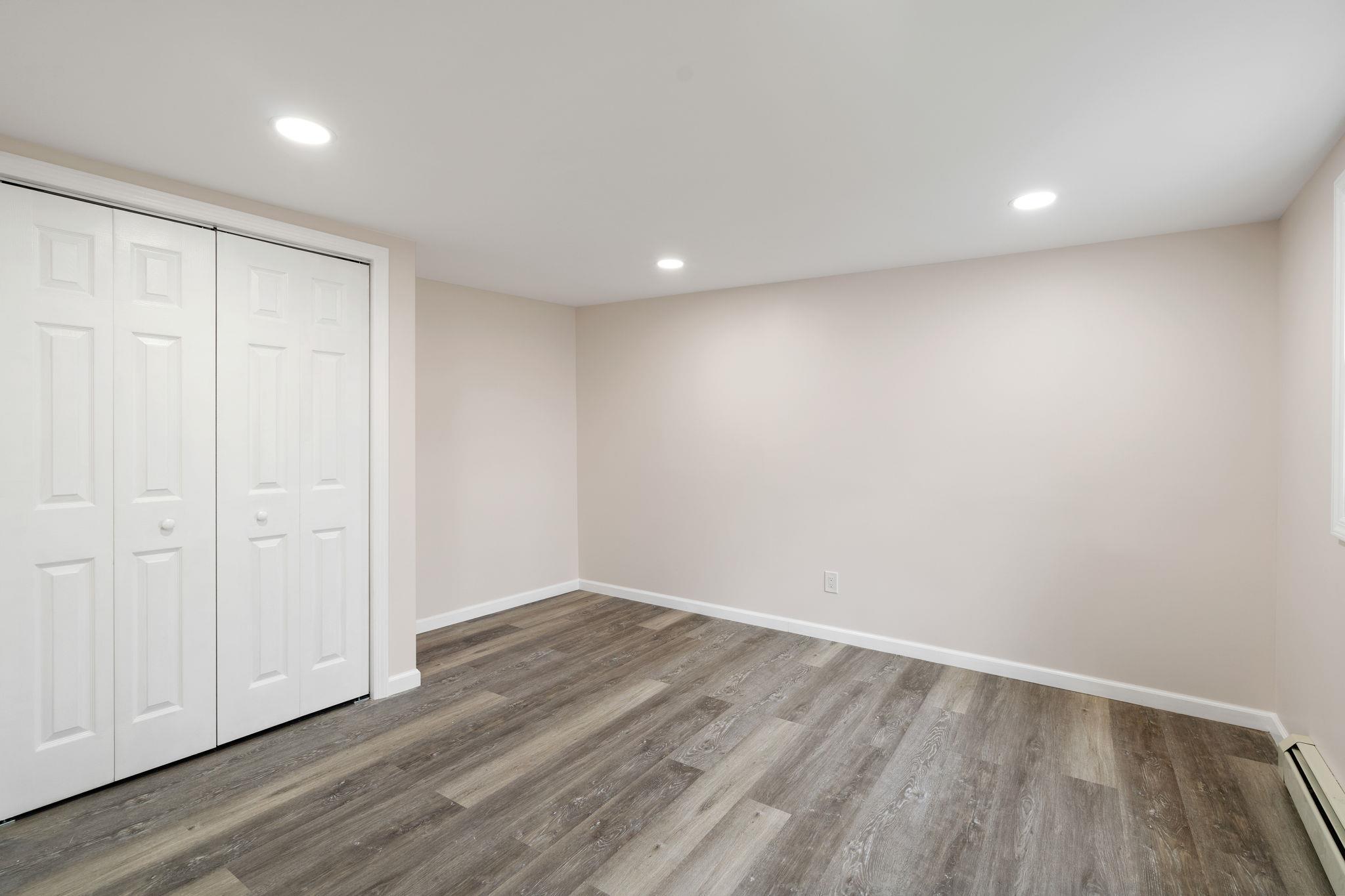Single Family Arcadian  Orange County, NY 10950, MLS-848313-12