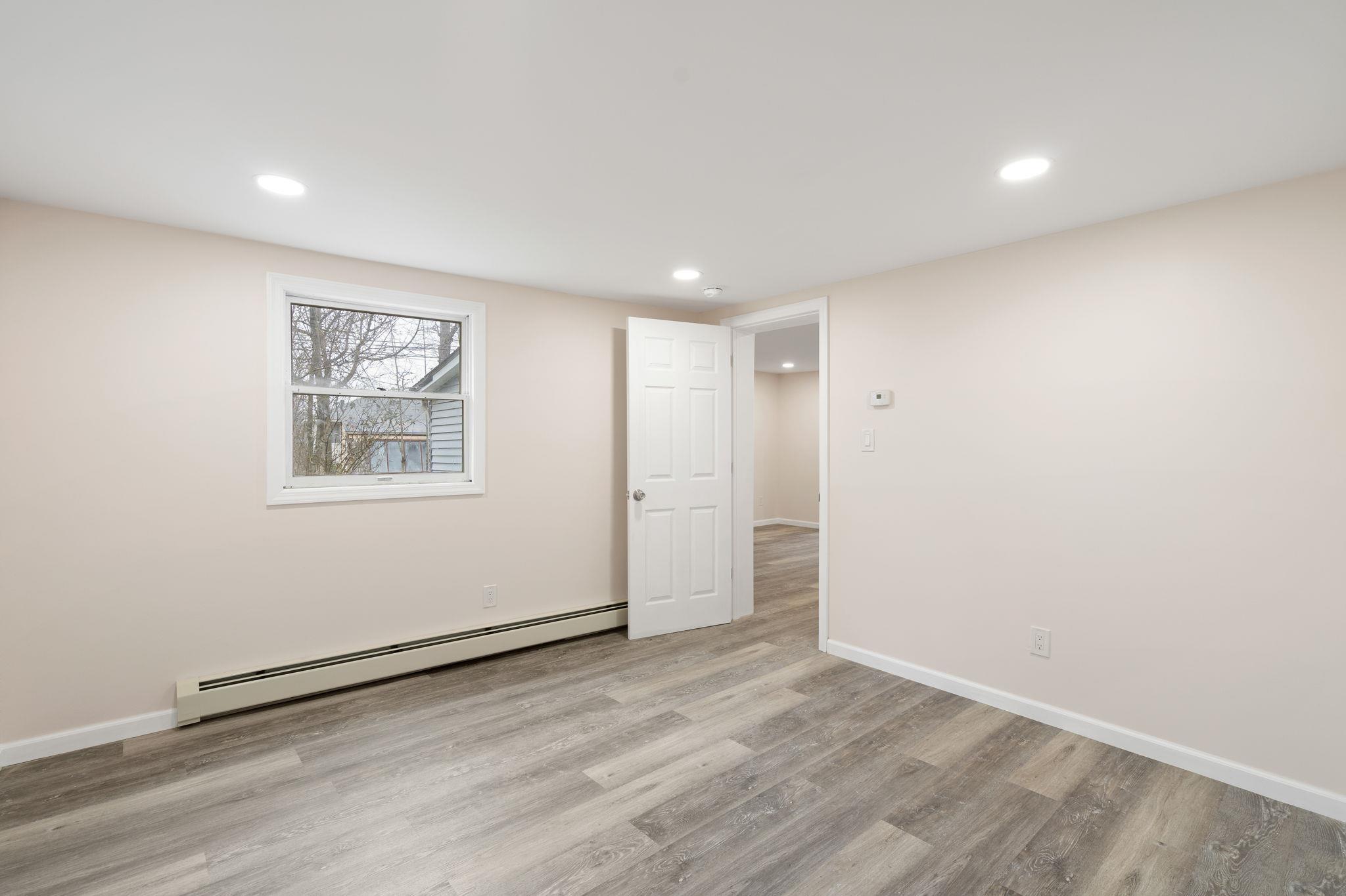 Single Family Arcadian  Orange County, NY 10950, MLS-848313-13