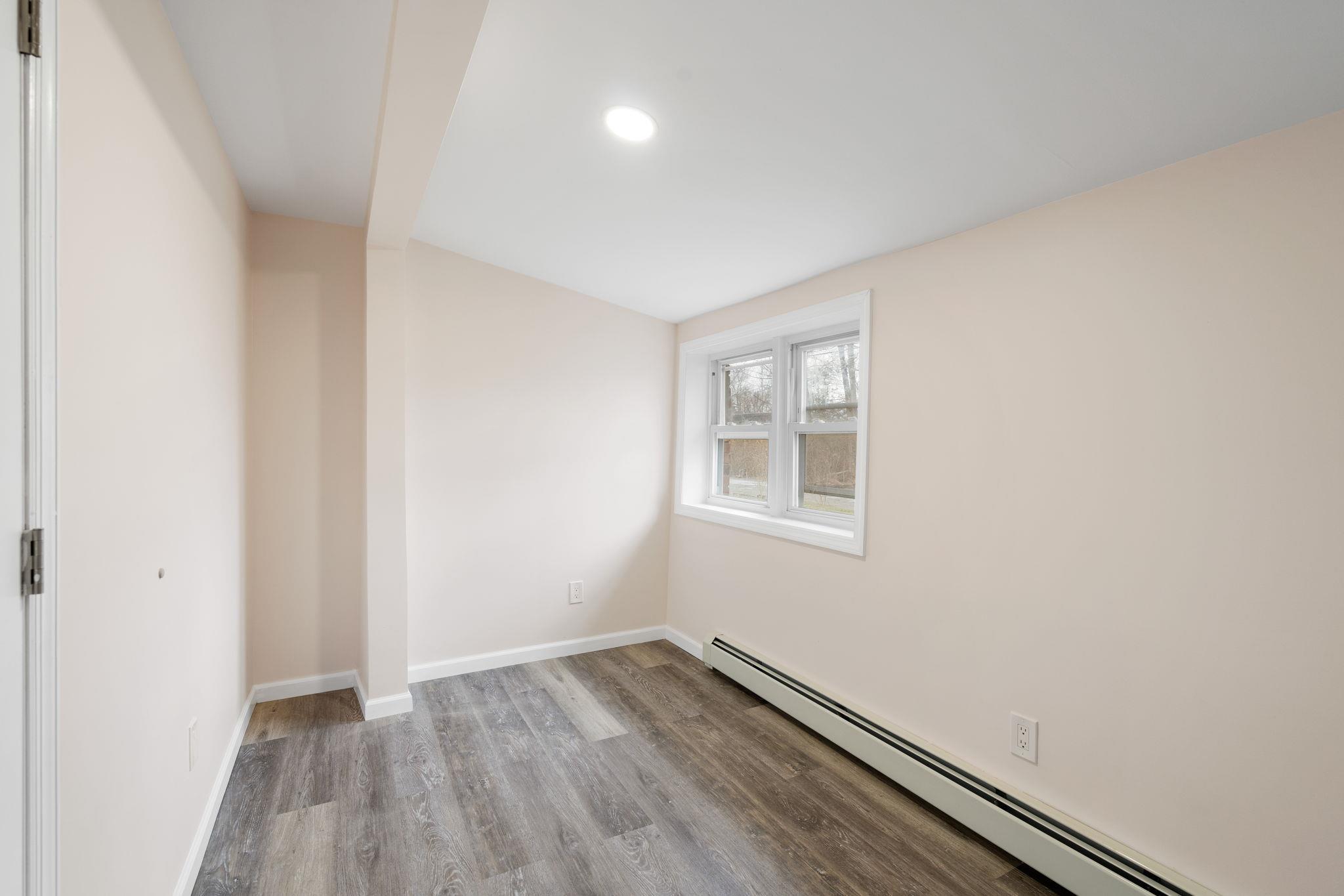 Single Family Arcadian  Orange County, NY 10950, MLS-848313-14