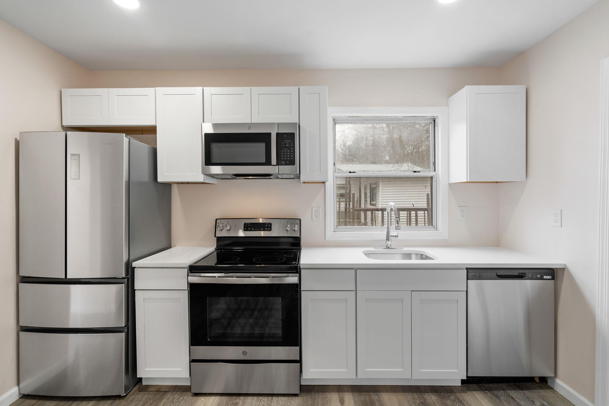 Single Family Arcadian  Orange County, NY 10950, MLS-848313-16