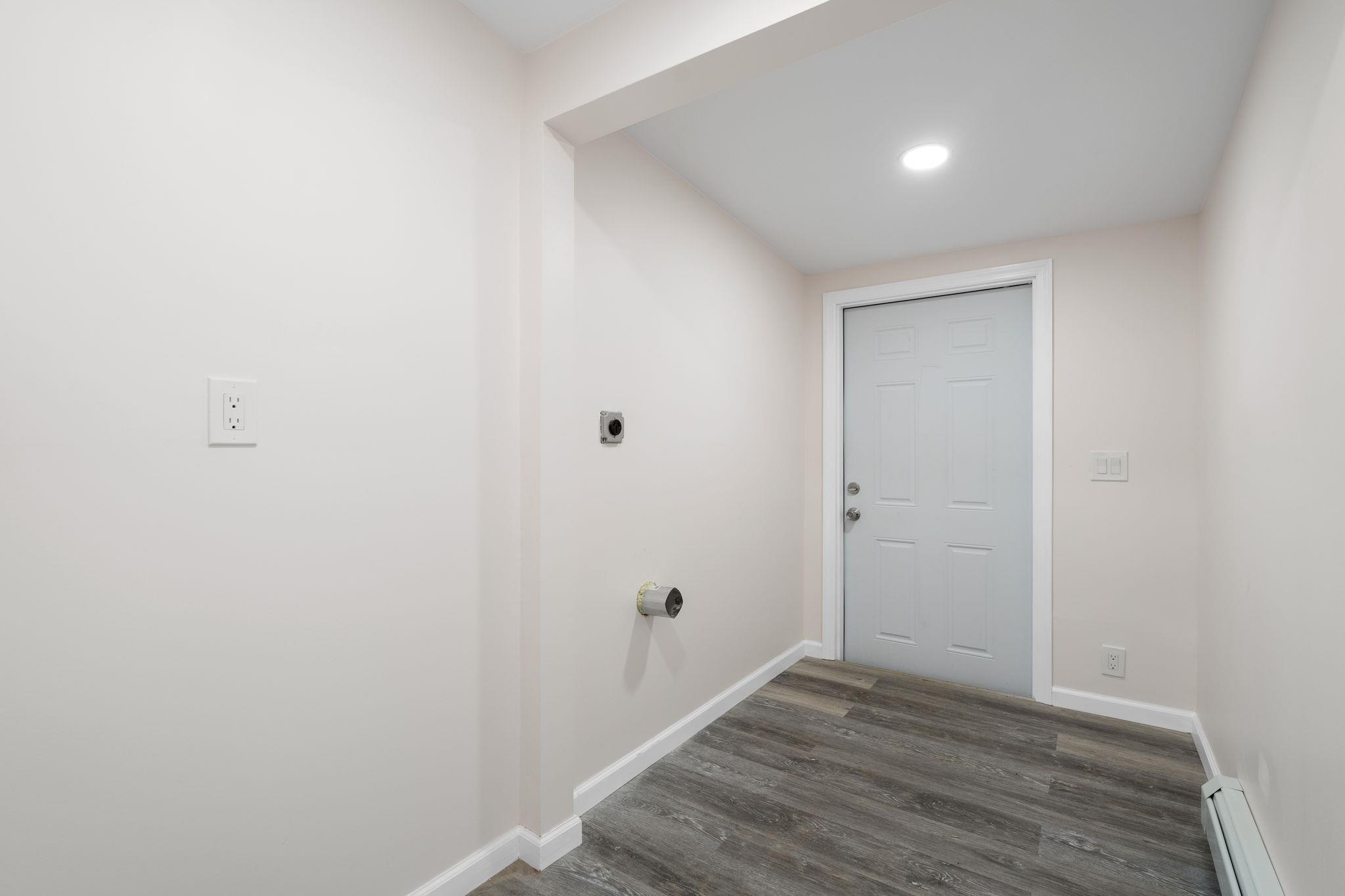 Single Family Arcadian  Orange County, NY 10950, MLS-848313-17