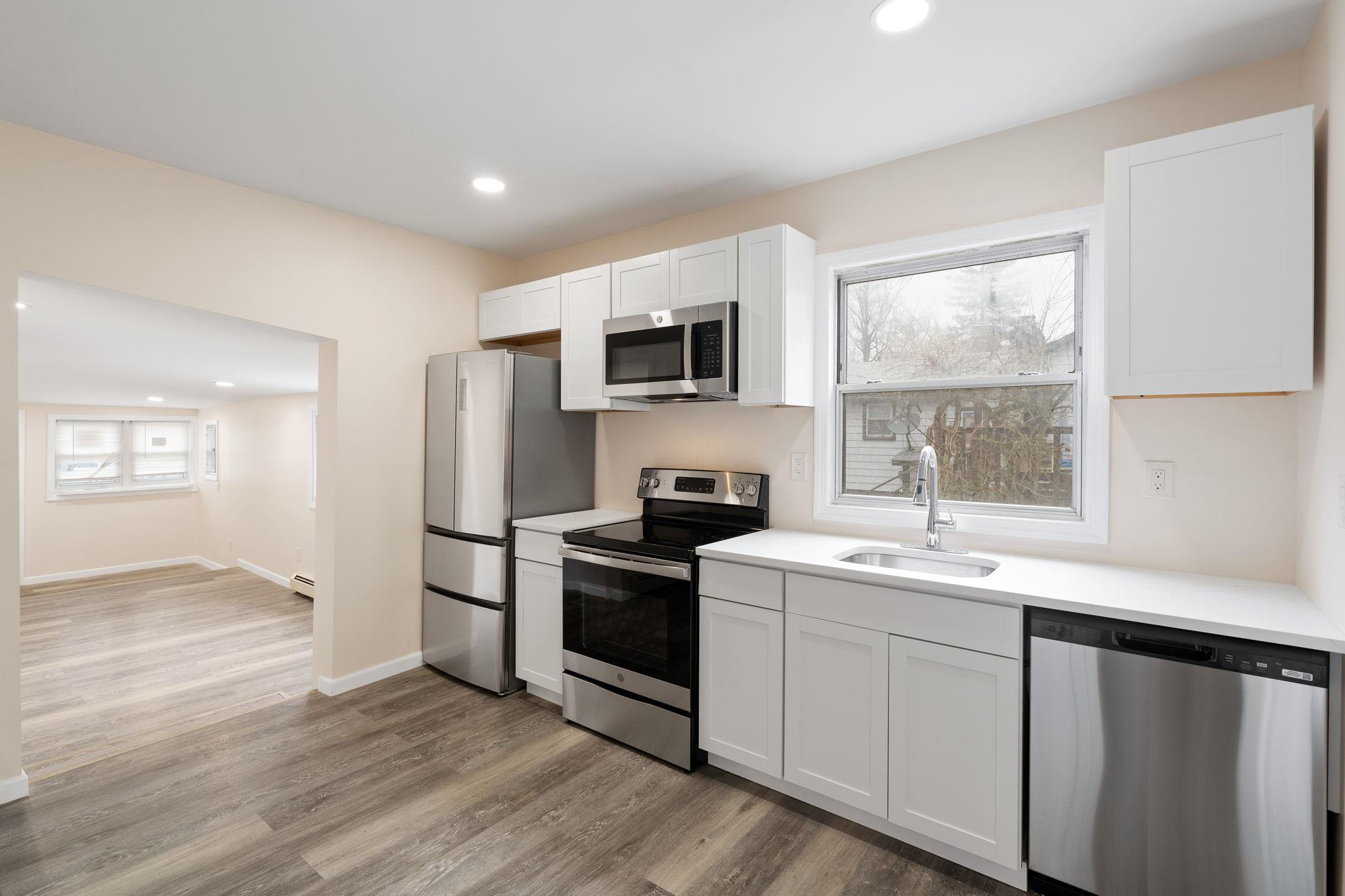 Single Family Arcadian  Orange County, NY 10950, MLS-848313-2
