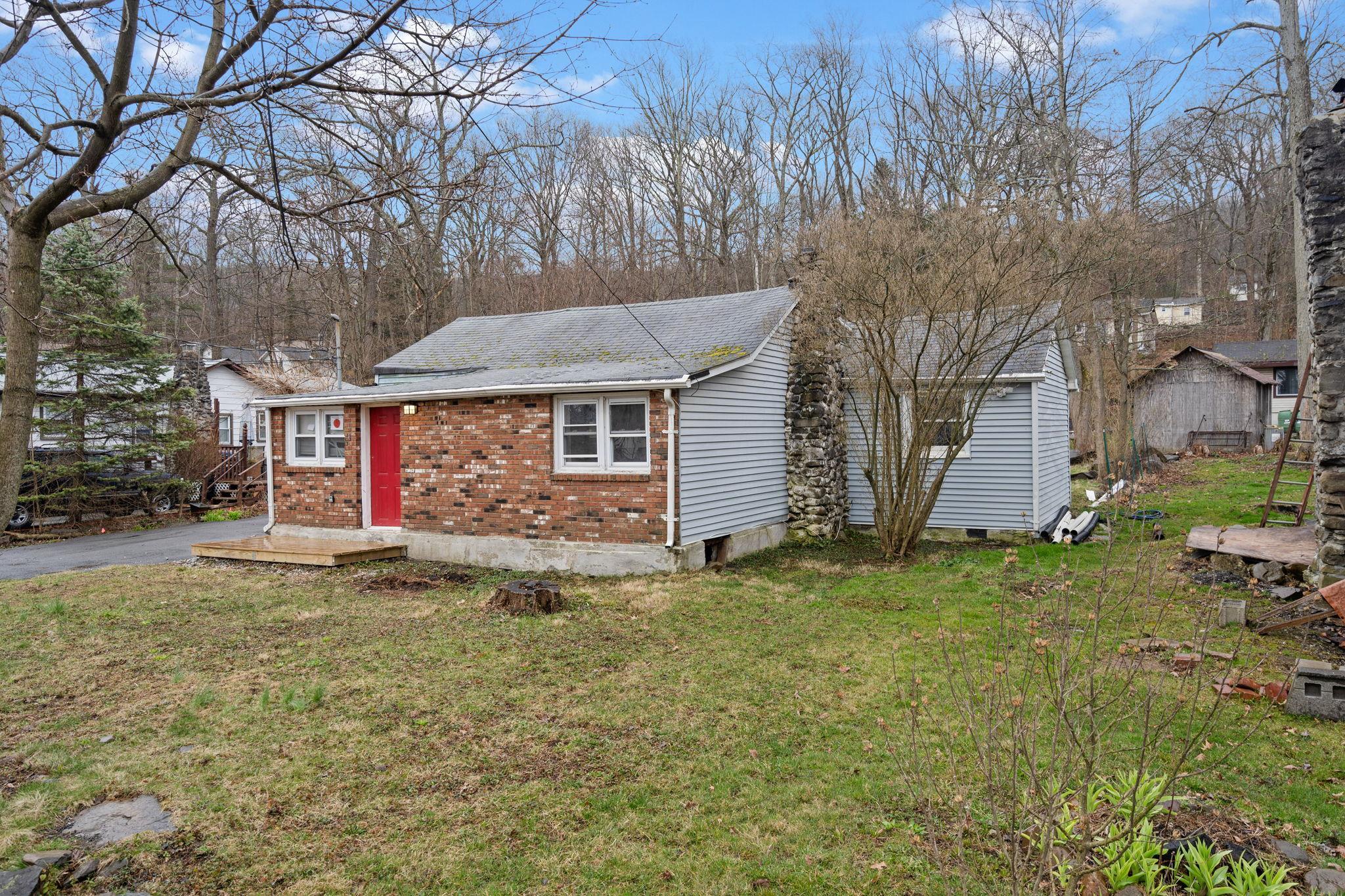 Single Family Arcadian  Orange County, NY 10950, MLS-848313-3