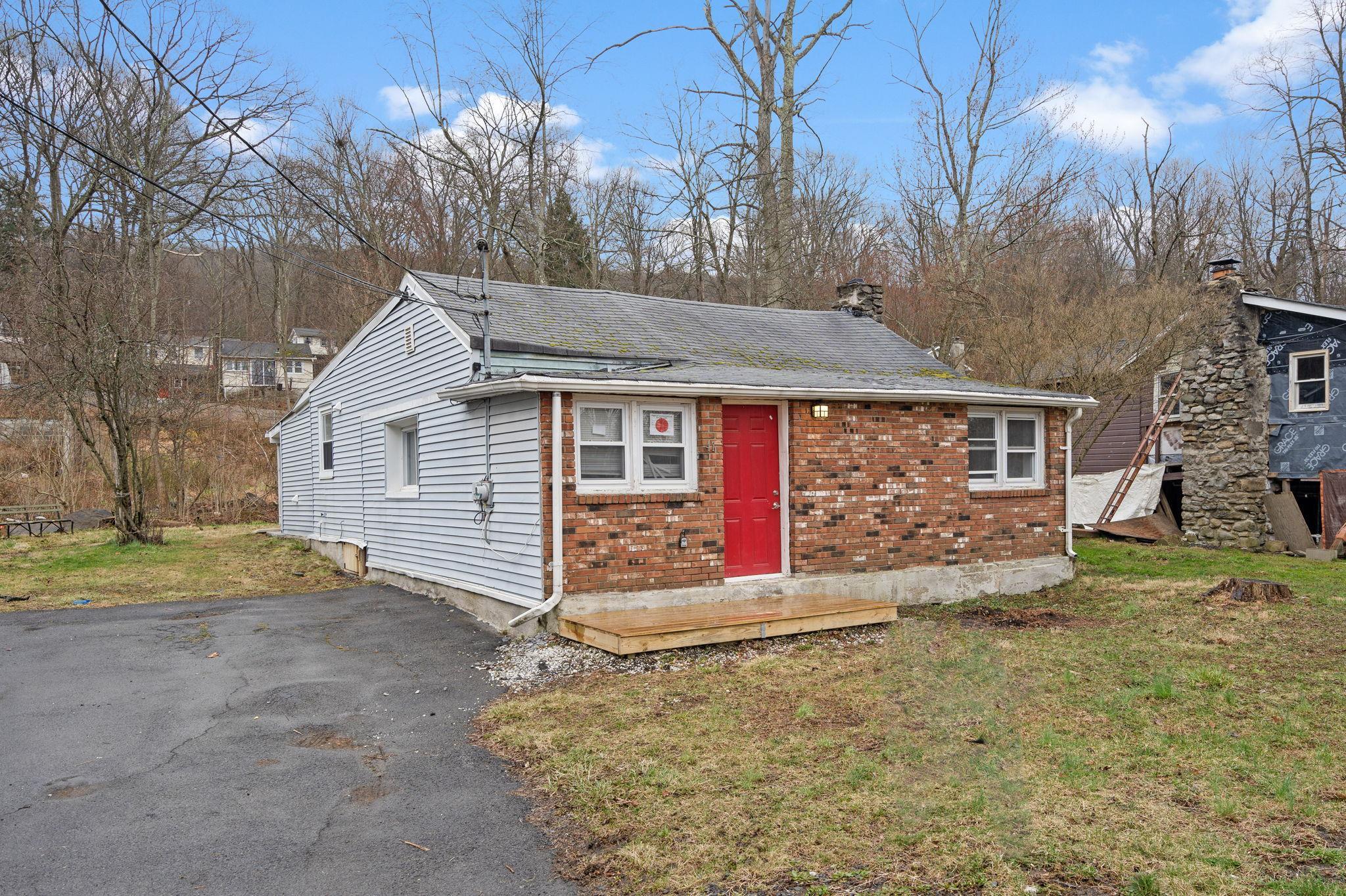 Single Family Arcadian  Orange County, NY 10950, MLS-848313-4