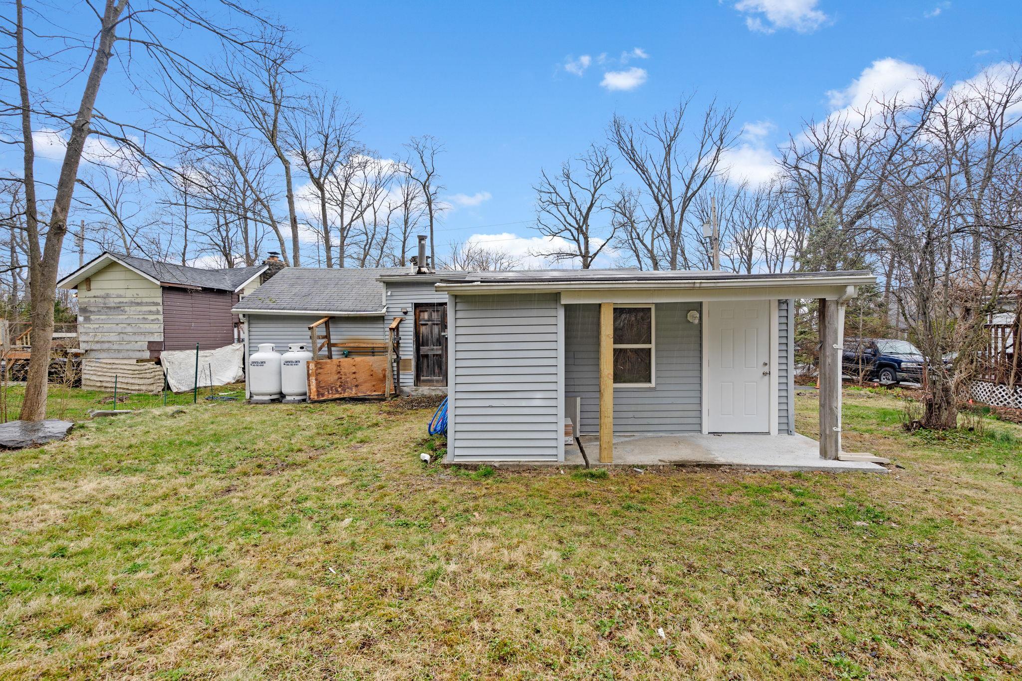 Single Family Arcadian  Orange County, NY 10950, MLS-848313-6