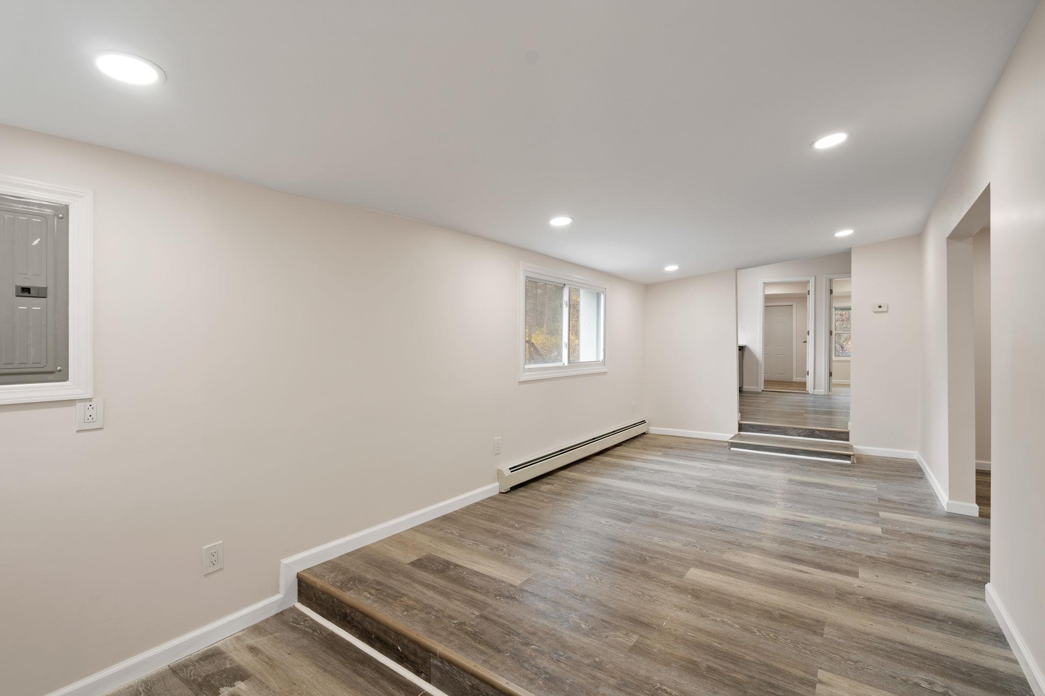 Single Family Arcadian  Orange County, NY 10950, MLS-848313-7