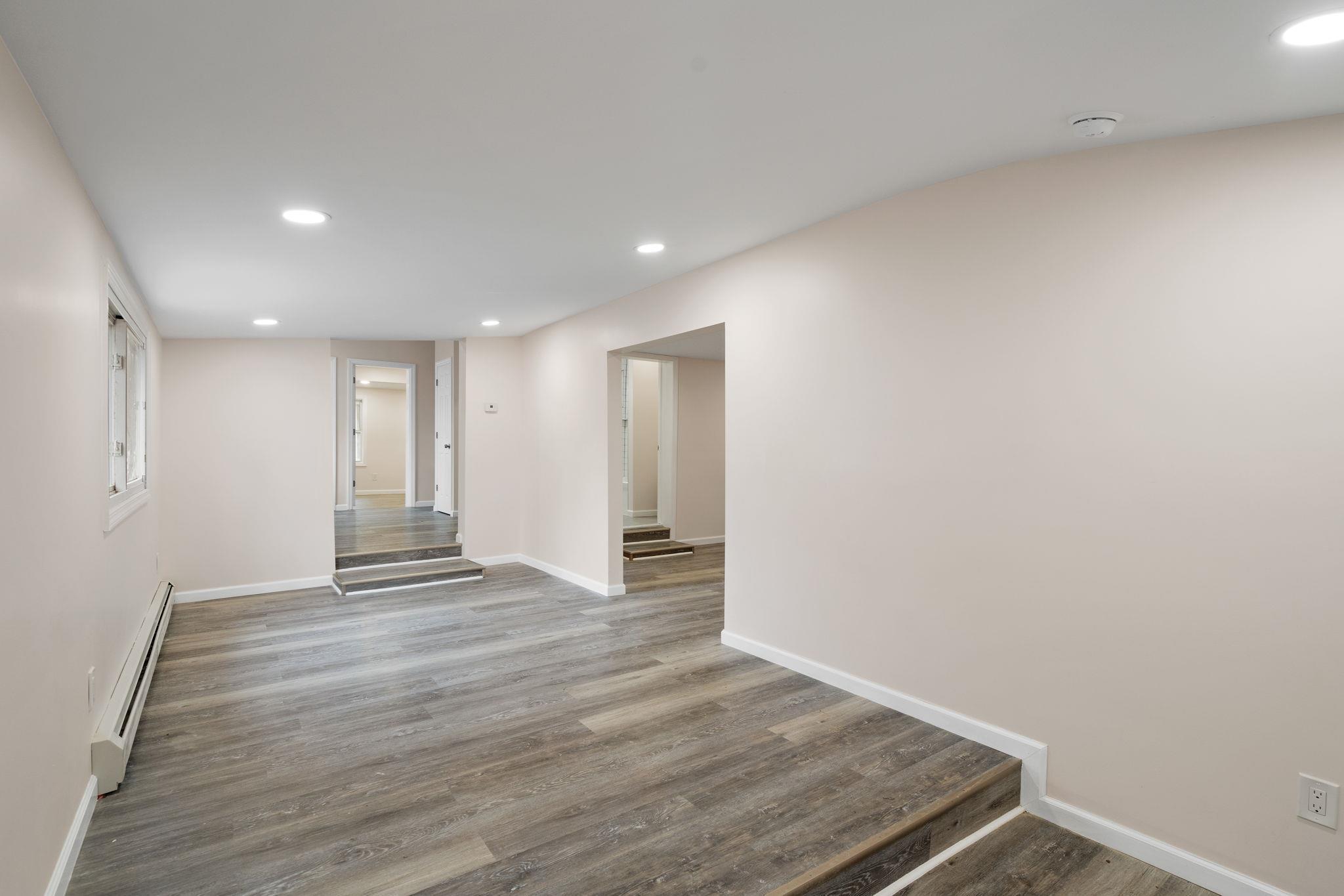 Single Family Arcadian  Orange County, NY 10950, MLS-848313-8